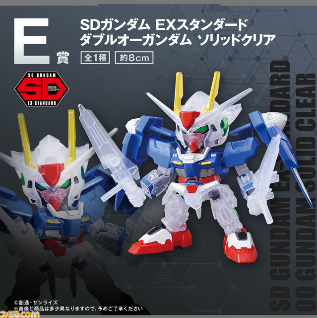 一番くじ 機動戦士ガンダム ガンプラ2023 A B I K ラストワン セット