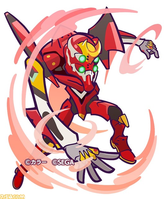 『ぷよクエ』に“とことんぷよぷよ”追加で既存ユーザーもより楽しめる! 3月18日から開催中の『エヴァンゲリオン』コラボ第2弾の情報も