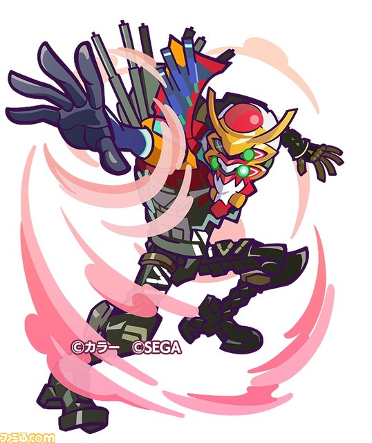 『ぷよクエ』に“とことんぷよぷよ”追加で既存ユーザーもより楽しめる! 3月18日から開催中の『エヴァンゲリオン』コラボ第2弾の情報も