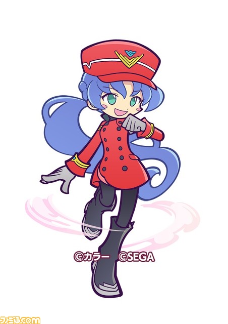 『ぷよクエ』に“とことんぷよぷよ”追加で既存ユーザーもより楽しめる! 3月18日から開催中の『エヴァンゲリオン』コラボ第2弾の情報も