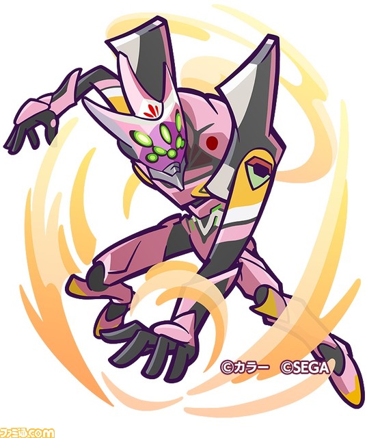 『ぷよクエ』に“とことんぷよぷよ”追加で既存ユーザーもより楽しめる! 3月18日から開催中の『エヴァンゲリオン』コラボ第2弾の情報も