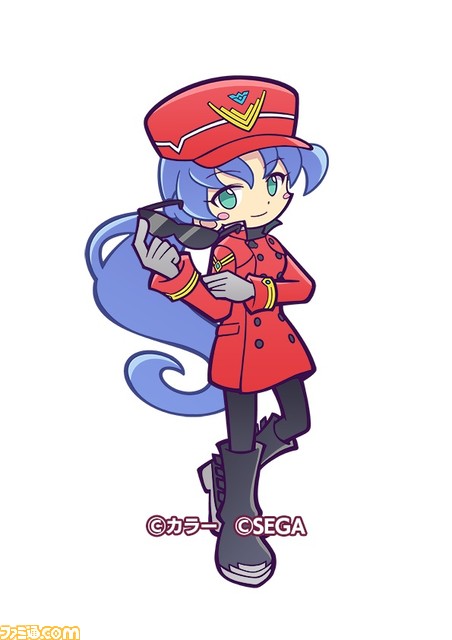 『ぷよクエ』に“とことんぷよぷよ”追加で既存ユーザーもより楽しめる! 3月18日から開催中の『エヴァンゲリオン』コラボ第2弾の情報も