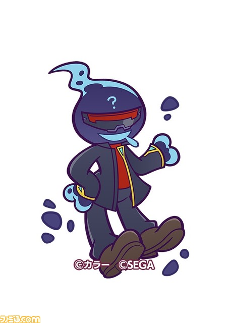 『ぷよクエ』に“とことんぷよぷよ”追加で既存ユーザーもより楽しめる! 3月18日から開催中の『エヴァンゲリオン』コラボ第2弾の情報も