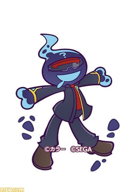 『ぷよクエ』に“とことんぷよぷよ”追加で既存ユーザーもより楽しめる! 3月18日から開催中の『エヴァンゲリオン』コラボ第2弾の情報も