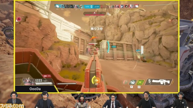 『ガンダムエボリューション』新情報まとめ。ガンダムエクシアとマラサイ［UC］実装。シーズンパスやランクマッチが導入。家庭用版にはエイムアシスト機能も