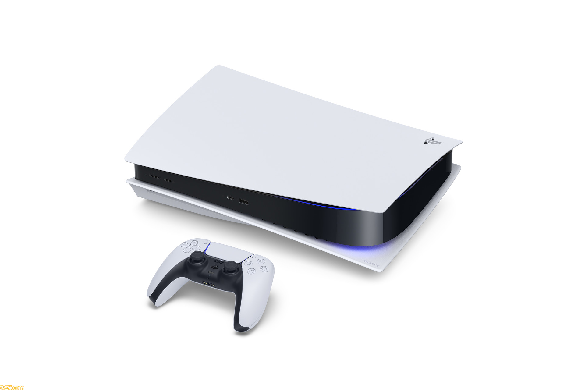 PS5】ゲオのスマホアプリで抽選販売を実施。エントリー受付は3月17日17