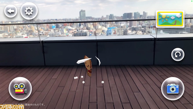 新感覚クラフトトイ“クラフトフレンズ パピるんず”第一弾『仮面ライダー』が3月18日より発売。1号・ショッカー戦闘員・サイクロンジョーカー・ファングジョーカーなどが登場