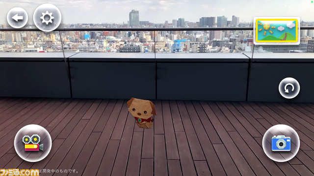 新感覚クラフトトイ“クラフトフレンズ パピるんず”第一弾『仮面ライダー』が3月18日より発売。1号・ショッカー戦闘員・サイクロンジョーカー・ファングジョーカーなどが登場