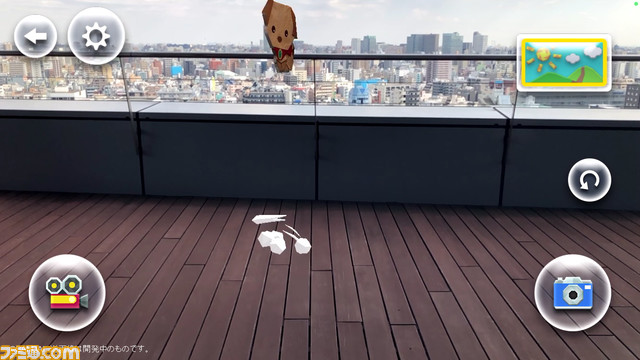 新感覚クラフトトイ“クラフトフレンズ パピるんず”第一弾『仮面ライダー』が3月18日より発売。1号・ショッカー戦闘員・サイクロンジョーカー・ファングジョーカーなどが登場