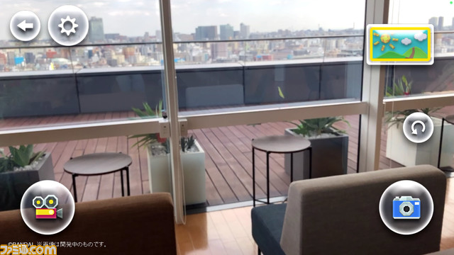 新感覚クラフトトイ“クラフトフレンズ パピるんず”第一弾『仮面ライダー』が3月18日より発売。1号・ショッカー戦闘員・サイクロンジョーカー・ファングジョーカーなどが登場