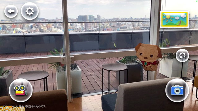 新感覚クラフトトイ“クラフトフレンズ パピるんず”第一弾『仮面ライダー』が3月18日より発売。1号・ショッカー戦闘員・サイクロンジョーカー・ファングジョーカーなどが登場