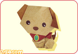 新感覚クラフトトイ“クラフトフレンズ パピるんず”第一弾『仮面ライダー』が3月18日より発売。1号・ショッカー戦闘員・サイクロンジョーカー・ファングジョーカーなどが登場