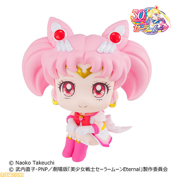 セーラームーン ポーズ 5人 当時物希少 未開封 バンダイ