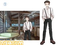 『HOTELブルーローズの99の部屋』インタビュー。複数の伏線が張り巡らされた謎はどのように作っているの? 開発陣&TAMへリアル脱出ゲーム制作秘話を聞いてみた