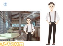 『HOTELブルーローズの99の部屋』インタビュー。複数の伏線が張り巡らされた謎はどのように作っているの? 開発陣&TAMへリアル脱出ゲーム制作秘話を聞いてみた