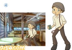 『HOTELブルーローズの99の部屋』インタビュー。複数の伏線が張り巡らされた謎はどのように作っているの? 開発陣&TAMへリアル脱出ゲーム制作秘話を聞いてみた