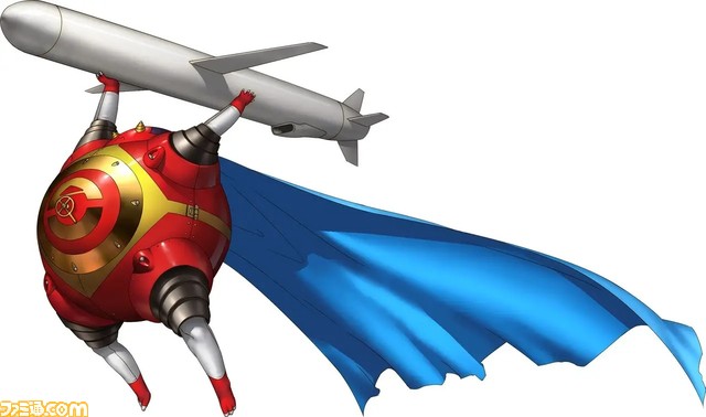 『P4U2』リマスター版情報まとめ。『ペルソナ4』『ペルソナ3』のペルソナ使いたちが邂逅するストーリー、参戦キャラ、ゲームシステムを一挙紹介