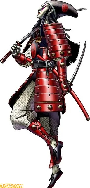 『P4U2』リマスター版情報まとめ。『ペルソナ4』『ペルソナ3』のペルソナ使いたちが邂逅するストーリー、参戦キャラ、ゲームシステムを一挙紹介