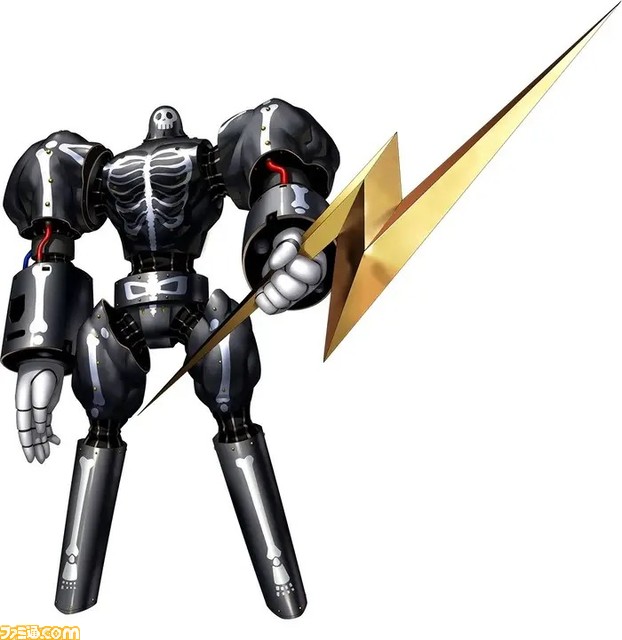 『P4U2』リマスター版情報まとめ。『ペルソナ4』『ペルソナ3』のペルソナ使いたちが邂逅するストーリー、参戦キャラ、ゲームシステムを一挙紹介