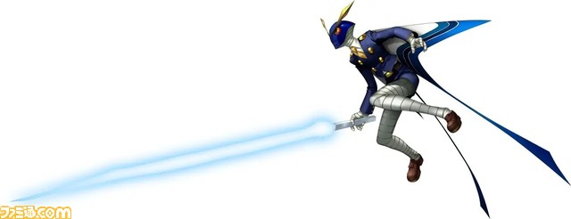 『P4U2』リマスター版情報まとめ。『ペルソナ4』『ペルソナ3』のペルソナ使いたちが邂逅するストーリー、参戦キャラ、ゲームシステムを一挙紹介