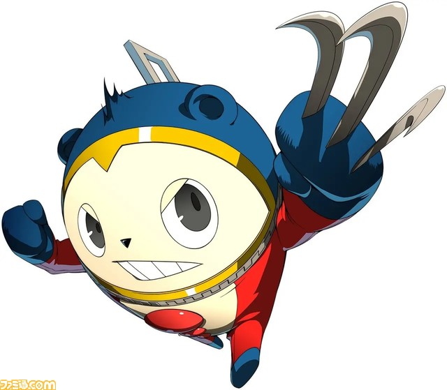 『P4U2』リマスター版情報まとめ。『ペルソナ4』『ペルソナ3』のペルソナ使いたちが邂逅するストーリー、参戦キャラ、ゲームシステムを一挙紹介