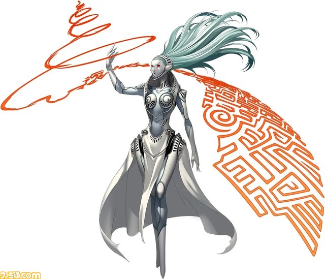 『P4U2』リマスター版情報まとめ。『ペルソナ4』『ペルソナ3』のペルソナ使いたちが邂逅するストーリー、参戦キャラ、ゲームシステムを一挙紹介