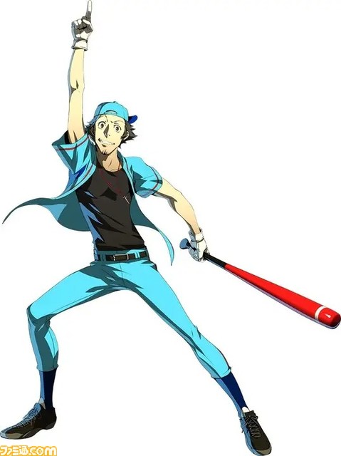 『P4U2』リマスター版情報まとめ。『ペルソナ4』『ペルソナ3』のペルソナ使いたちが邂逅するストーリー、参戦キャラ、ゲームシステムを一挙紹介