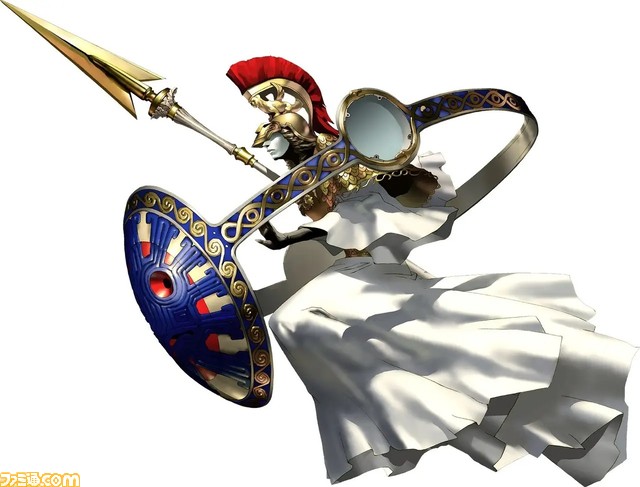 『P4U2』リマスター版情報まとめ。『ペルソナ4』『ペルソナ3』のペルソナ使いたちが邂逅するストーリー、参戦キャラ、ゲームシステムを一挙紹介