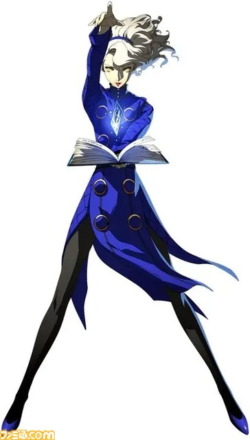 『P4U2』リマスター版情報まとめ。『ペルソナ4』『ペルソナ3』のペルソナ使いたちが邂逅するストーリー、参戦キャラ、ゲームシステムを一挙紹介