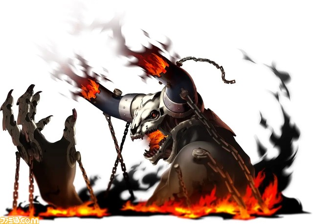 『P4U2』リマスター版情報まとめ。『ペルソナ4』『ペルソナ3』のペルソナ使いたちが邂逅するストーリー、参戦キャラ、ゲームシステムを一挙紹介