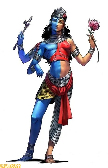 『P4U2』リマスター版情報まとめ。『ペルソナ4』『ペルソナ3』のペルソナ使いたちが邂逅するストーリー、参戦キャラ、ゲームシステムを一挙紹介