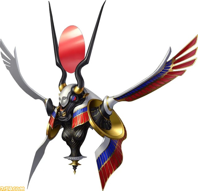 『P4U2』リマスター版情報まとめ。『ペルソナ4』『ペルソナ3』のペルソナ使いたちが邂逅するストーリー、参戦キャラ、ゲームシステムを一挙紹介