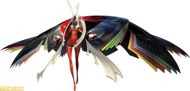 『P4U2』リマスター版情報まとめ。『ペルソナ4』『ペルソナ3』のペルソナ使いたちが邂逅するストーリー、参戦キャラ、ゲームシステムを一挙紹介