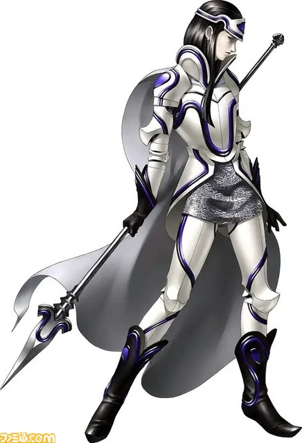 『P4U2』リマスター版情報まとめ。『ペルソナ4』『ペルソナ3』のペルソナ使いたちが邂逅するストーリー、参戦キャラ、ゲームシステムを一挙紹介