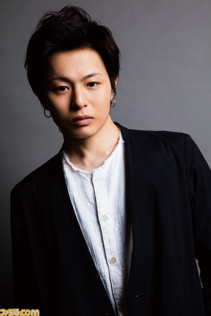 『アイマス SideM』舞台化が発表。2022年6月に天王洲 銀河劇場にて上演。キャストなどの詳細は3月27日の制作発表生配信で発表