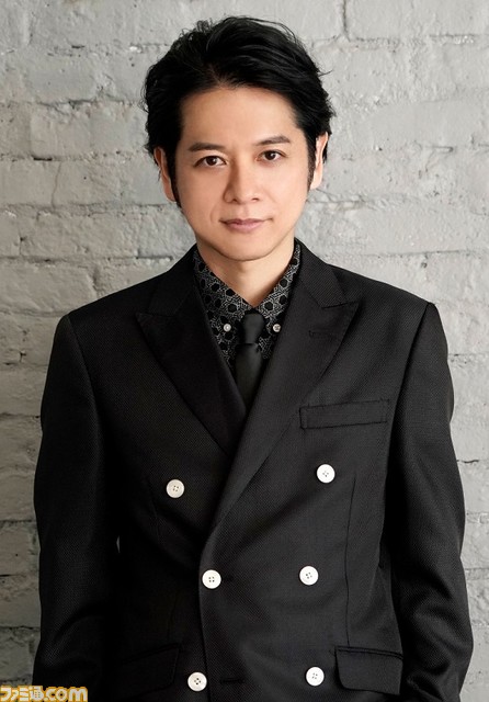 『アイマス SideM』舞台化が発表。2022年6月に天王洲 銀河劇場にて上演。キャストなどの詳細は3月27日の制作発表生配信で発表