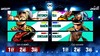 『KOF』の未来を拓く人々～『KOF XV』開発者インタビュー～第5回サウンド編