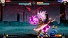 『KOF』の未来を拓く人々～『KOF XV』開発者インタビュー～第5回サウンド編