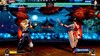 『KOF』の未来を拓く人々～『KOF XV』開発者インタビュー～第5回サウンド編