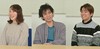 『KOF』の未来を拓く人々～『KOF XV』開発者インタビュー～第5回サウンド編