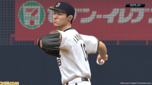 『プロスピ2021』3月23日に2022シーズン版へ無料アップデート実施。注目のルーキー隅田知一郎選手、小園健太選手や新外国人選手、イチローもついに登場！