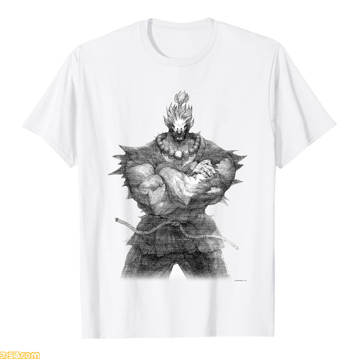 非売品 CAPCOMBAR Tシャツ 逆転裁判 モンハン バイオハザード など