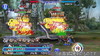 『ディシディアFF オペラオムニア』アラネアにFR武器が追加！【2022.3.18アプデ情報】