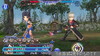 『ディシディアFF オペラオムニア』アラネアにFR武器が追加！【2022.3.18アプデ情報】