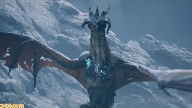 『ホグワーツ・レガシー』新映像が公開。魔法はもちろん、魔法薬の調合、魔法動物も登場、箒やヒッポグリフに乗って空を飛ぶ！【State of Play】