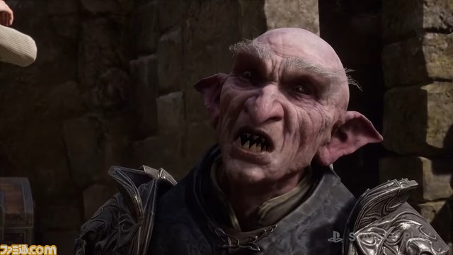 『ホグワーツ・レガシー』新映像が公開。魔法はもちろん、魔法薬の調合、魔法動物も登場、箒やヒッポグリフに乗って空を飛ぶ！【State of Play】