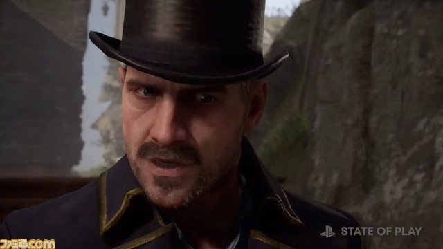 『ホグワーツ・レガシー』新映像が公開。魔法はもちろん、魔法薬の調合、魔法動物も登場、箒やヒッポグリフに乗って空を飛ぶ！【State of Play】