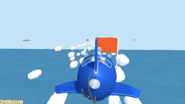 小学2年生と3年生のゲームクリエイター兄弟“千葉ブラザーズ”による『オッドドッグとイーヴンキャット』配信開始。大人になるほど難しい?新感覚脳トレアクションゲーム