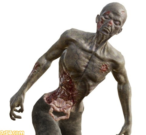 『Ed-0: Zombie Uprising』世界観やキャラクター情報、紹介トレーラーなどが公開。4月4日よりアーリーアクセスを開始