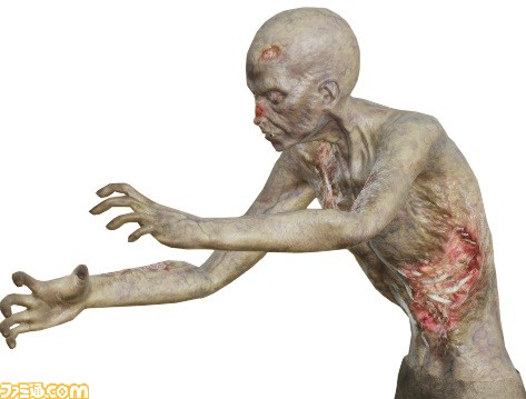 『Ed-0: Zombie Uprising』世界観やキャラクター情報、紹介トレーラーなどが公開。4月4日よりアーリーアクセスを開始